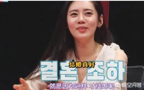 为什么韩国人会对秋瓷炫于晓光这么有爱？