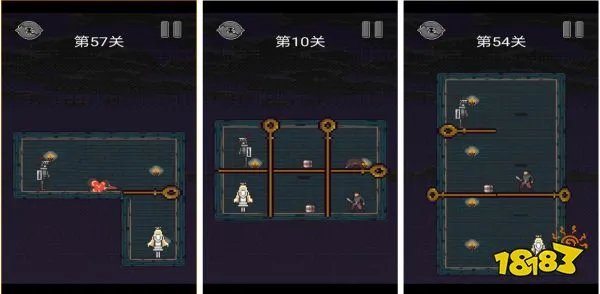 2023救公主的城堡单机游戏哪个好玩(能救公主的单机游戏一览)