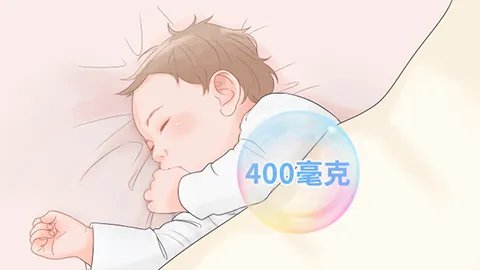 宝宝为什么老是吐奶