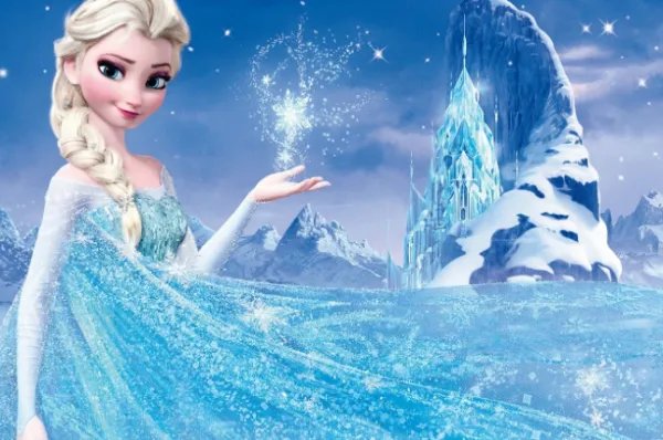 奥斯卡获奖金曲有什么？