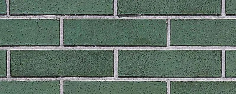 37墙一平米多少块砖