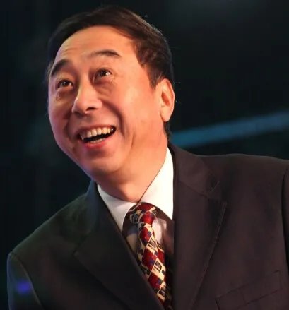 春晚小品冯巩潘长江凑齐 14个节目毙至少4个