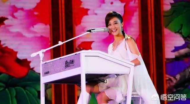 玖月奇迹组合用的乐器是什么?有什么特点？