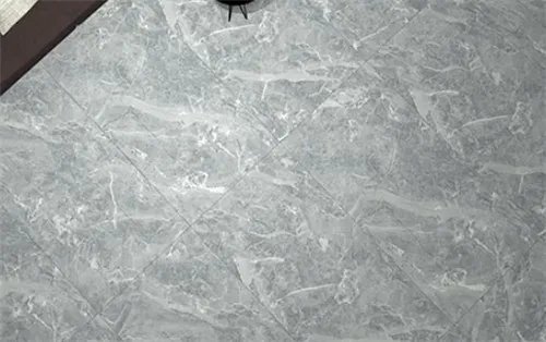 瓷抛砖的缺点是什么