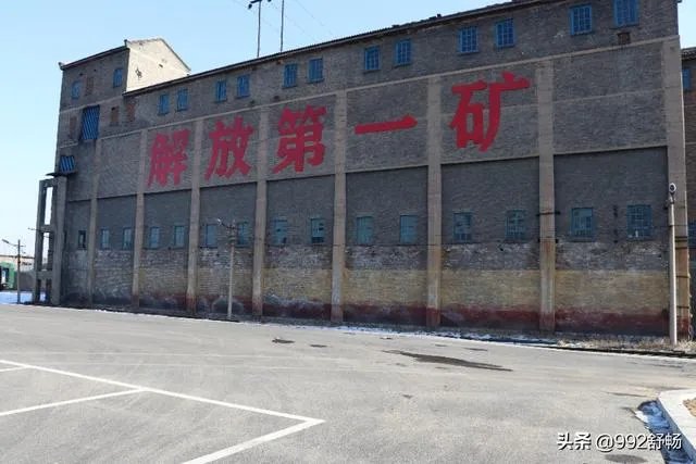 河北人怎么看省会石家庄！他们说省会是北京天津！你怎么看？