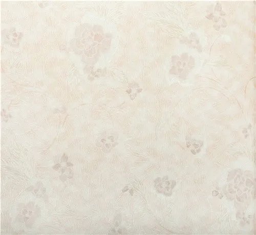 墙纸壁纸厂家有哪些