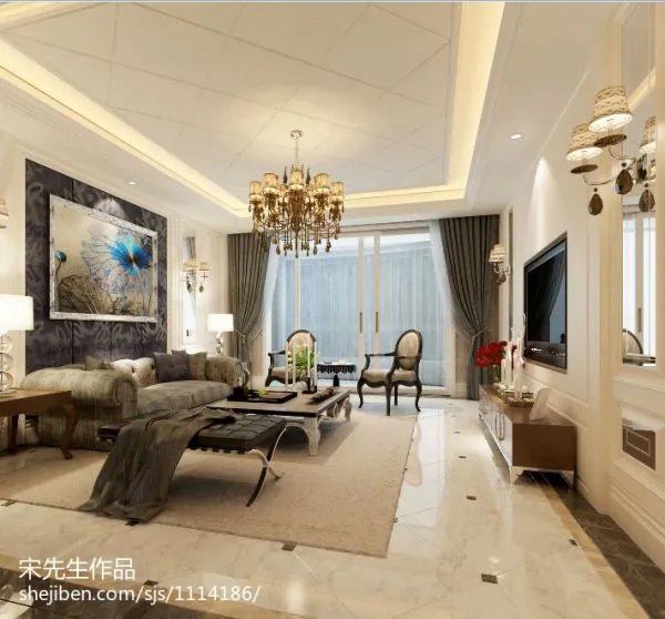 学生课桌椅价格及图片大全