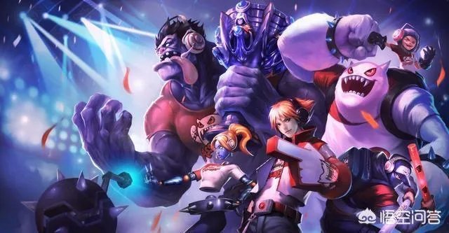 s3赛季英雄联盟的中国赛区lpl成立，那么s3之前中国赛区叫什么名字？