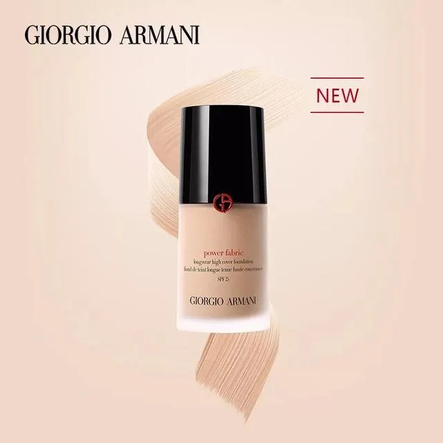 化妆品的好与坏真的区别那么大吗？