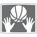 《NBA 2K13》招牌技能详解