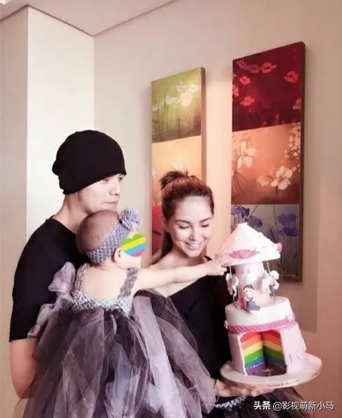 周星驰和周杰伦谁的成就高