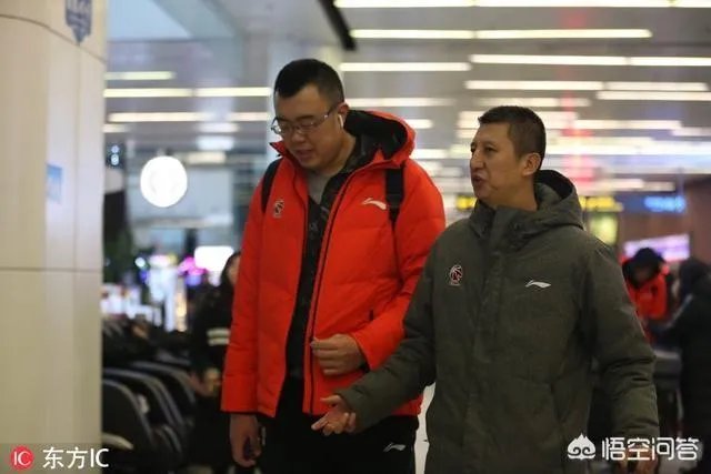 CBA第25轮辽宁迎战山西，他们会拿下对手取得14连胜吗？会不会超越广东的18连胜？