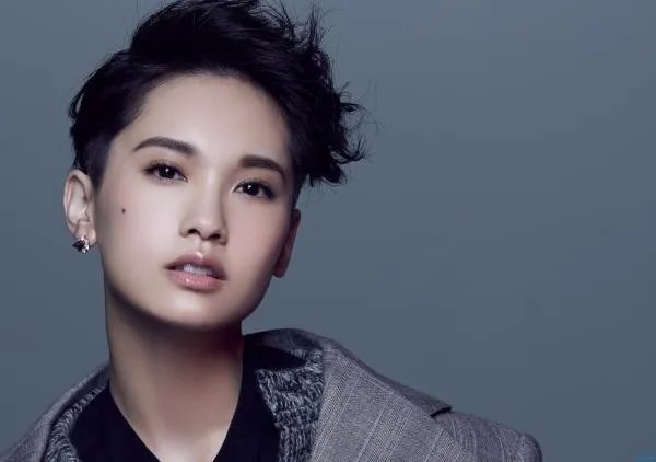 贵州卫视非常完美中播放的有那些歌曲