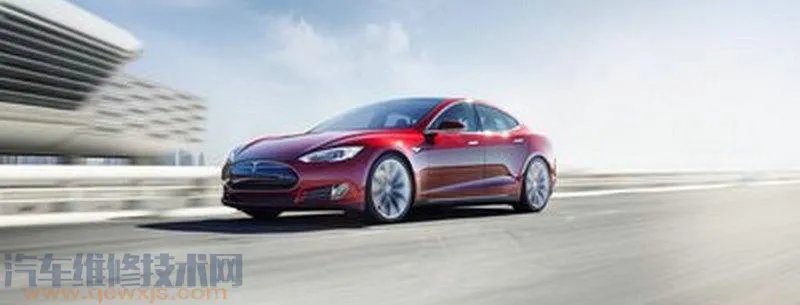 奔腾b50用的是什么发动机