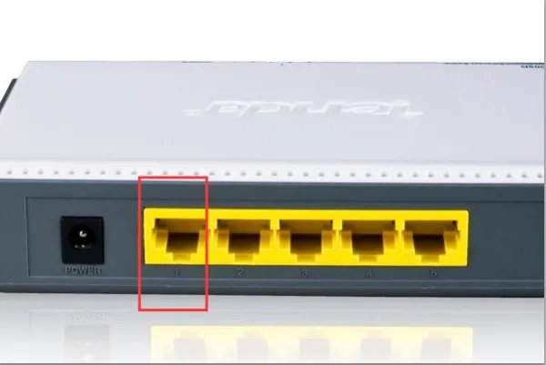 h3cs1224r交换机怎么配置(h3cs1224r交换机配置步骤详解)